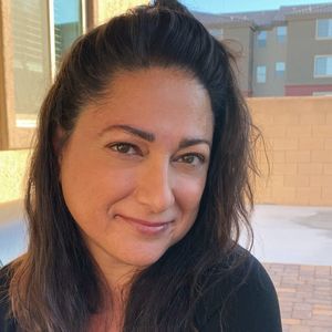 Meet your Posher, Aj